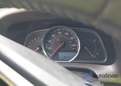 2014 Toyota Rav4 Limited from USA, damaged, VIN 2T3DFREV9EW211810